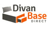 Divan Base Direct