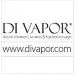 Lucardo Voucher Code 