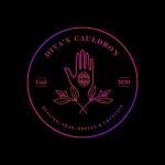 Cronometer Voucher Code 