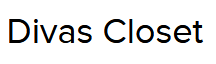 ClearO2 Voucher Code 