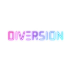 Diversion Automotive Voucher Code 