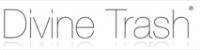 RedoxBox Voucher Code 