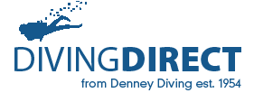 Heliflieger Voucher Code 