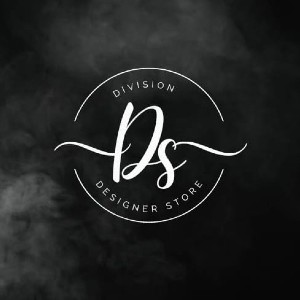 Amaysim Voucher Code 