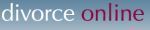 Acme Whistles Voucher Code 