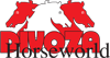 Nutpods Voucher Code 
