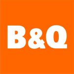 Tech-Bar Voucher Code 