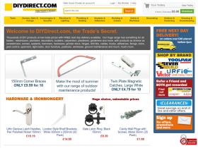 Dirty Stop Outs Voucher Code 