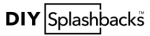 Hotpoint Clearance Store Voucher Code 