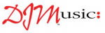 ME Winchmore Hill Voucher Code 