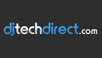 Angling Direct Voucher Code 