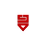 Absolute-Email Voucher Code 