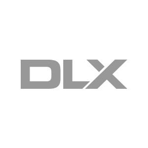 DLX