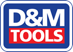 D&M Tools