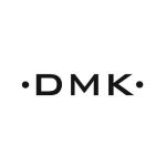 X-Hail Voucher Code 