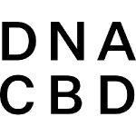 AirPod Clones Voucher Code 