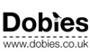 Collect And Display Voucher Code 