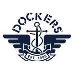 Dockers