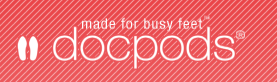Comms Express Voucher Code 