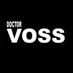 Dr Jeremy Lewis Voucher Code 