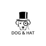 Dog & Hat Coffee