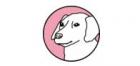 Lucyandyak Voucher Code 
