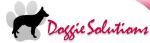 Scrabis Creations Voucher Code 