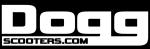 Fields Voucher Code 