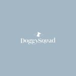 LP Support Voucher Code 