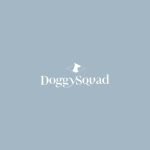 DoggySquad