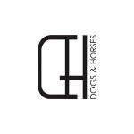 Airguide Voucher Code 