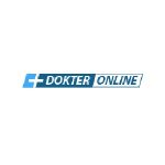 Saffy Selection Voucher Code 
