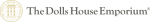 Jaded London Voucher Code 