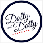 Dolly And Dotty