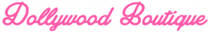 Mokhado Voucher Code 