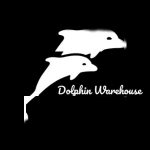 Collingwood Learners Voucher Code 