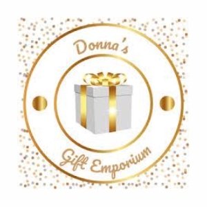 Jigsaw24 Voucher Code 