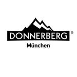 Donnerberg