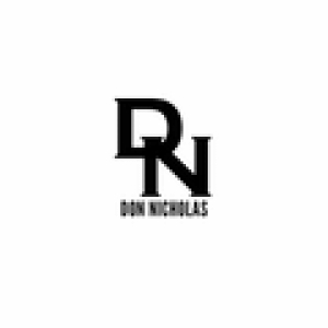 Zatchels Voucher Code 