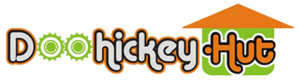 Millys Kitchen Store Voucher Code 