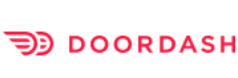 Door Handle Company Voucher Code 