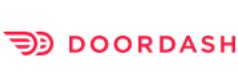 Gloriously Good Voucher Code 