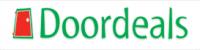 Home And Garden Gifts Voucher Code 