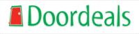 JIMMY CHOO Voucher Code 