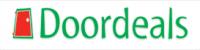 Leeds Bradford Airport Parking Voucher Code 