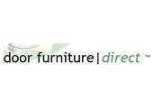 Furniture At Work Voucher Code 