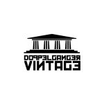 ZERO MIND Voucher Code 