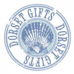 Stampers Grove Voucher Code 