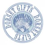 Home And Garden Gifts Voucher Code 