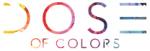 String Ting Voucher Code 